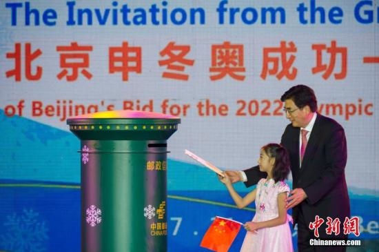 點(diǎn)擊進(jìn)入下一頁