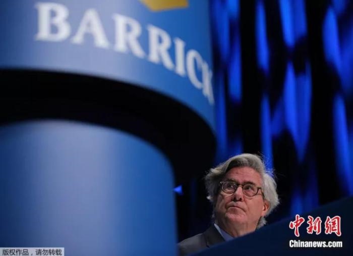 　　資料圖：約翰·桑頓。