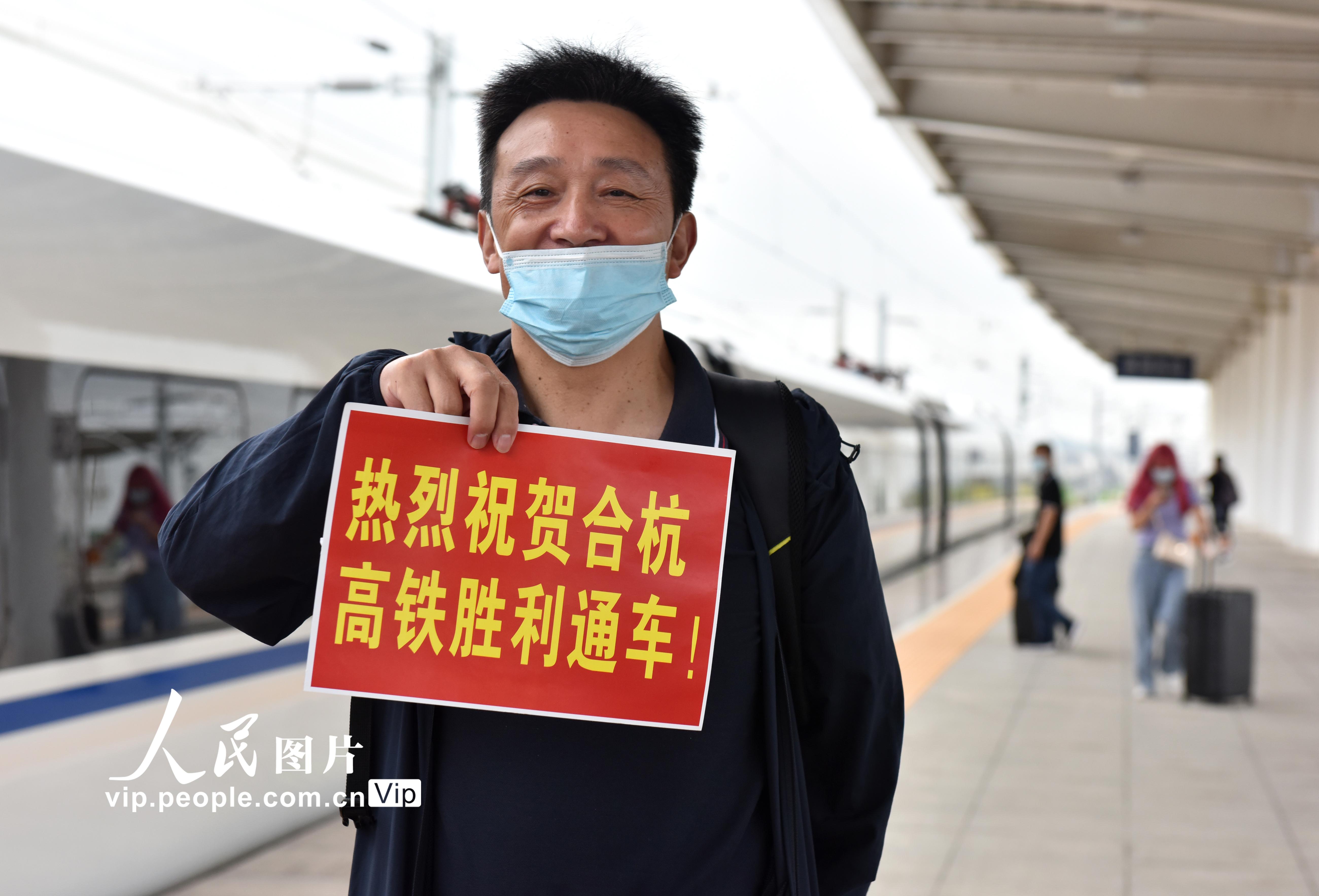 1593569929689580.jpg MAIN202006281805000588768726140.jpg