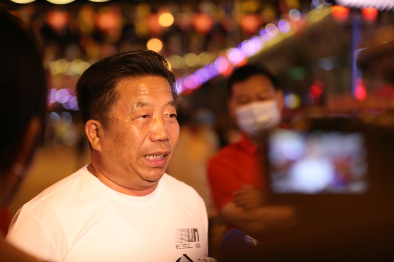 1596990468967088.jpg 7O5A0787.JPG