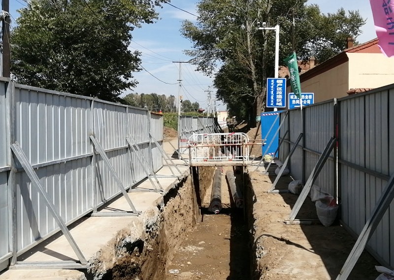 1597397184319692.jpg 微信圖片_20200814172028.jpg