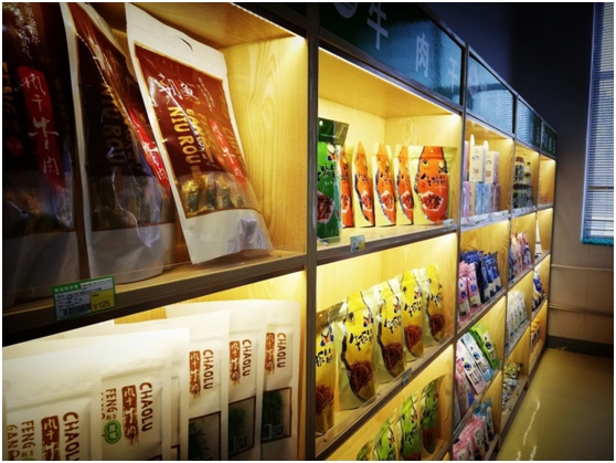 1597650750434852.png image.png