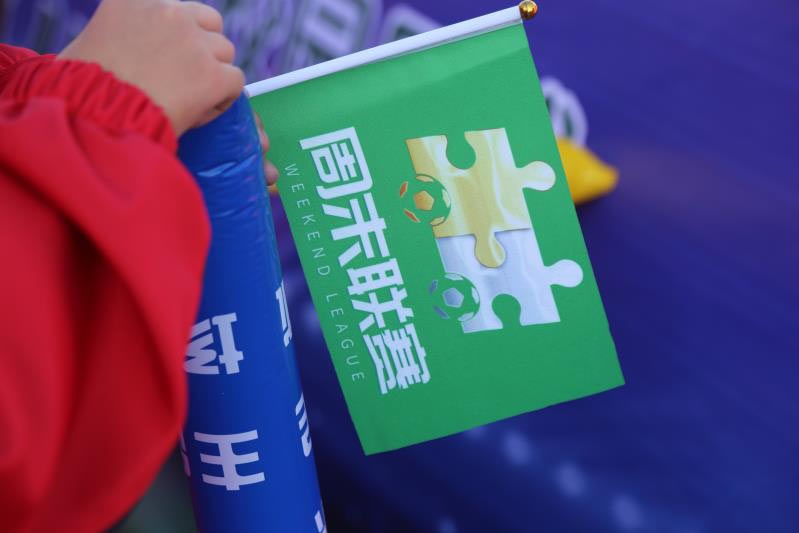 1603464805987058.jpg 微信圖片_20201023225258.jpg