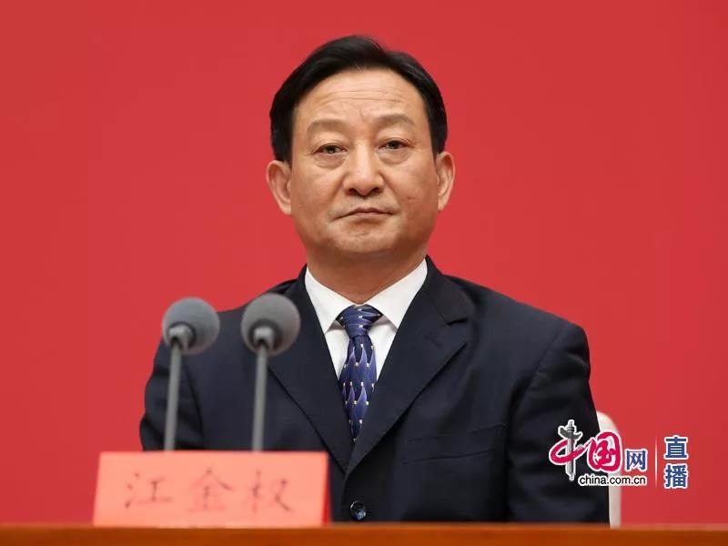 1604067507301982.jpg 微信圖片_20201030221525.jpg