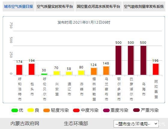 1610420686369499.jpeg 0b46f21fbe096b6343a0f6611e376543ebf8ac56.jpeg