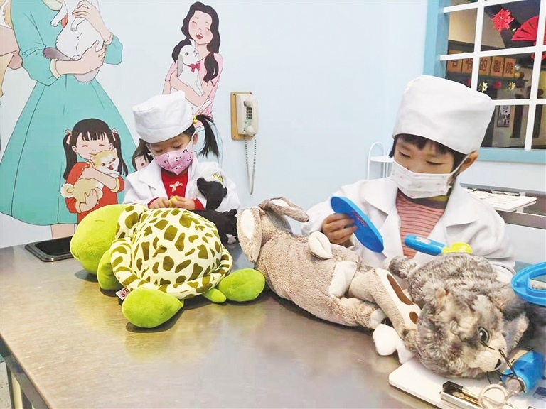 1613469380460902.jpg 1382205_an_1612851018315_s.jpg