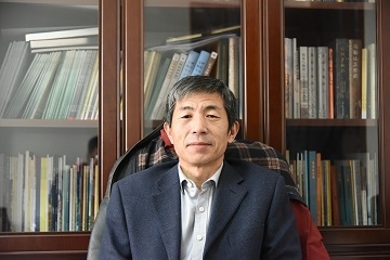 1613610861148786.jpg 9C086A48BA3D89834E9DD9B97C6_7CD2A66D_138F8.jpg