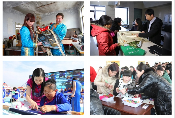 1614249647738477.png 微信截圖_20210225183517.png