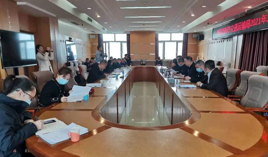 1615372624465215.jpg 微信圖片_20210310173031.jpg