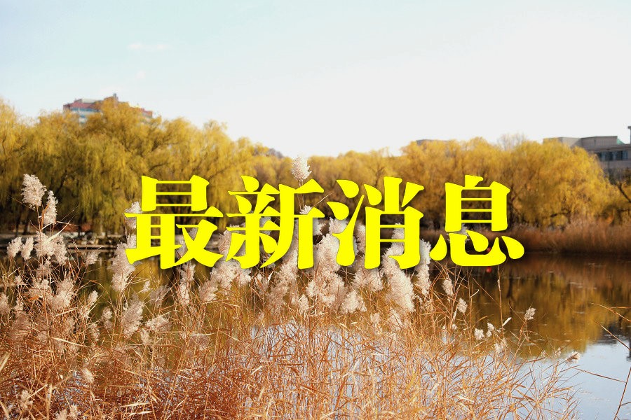 1615775911359478.jpg 7-201105095J5_副本.jpg