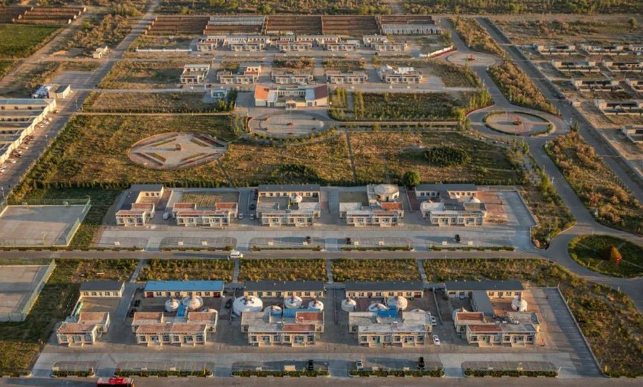 1620376503570569.jpg 微信圖片_20210507162407.jpg