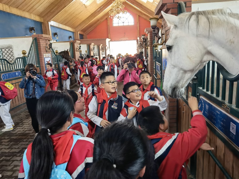 1620638371607342.jpg 微信圖片_20210510170724.jpg