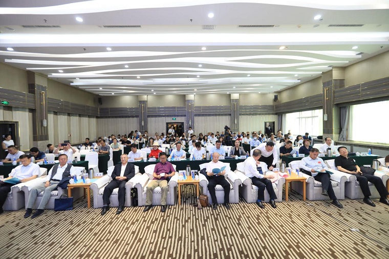 1623838926441497.png 圖片2.png