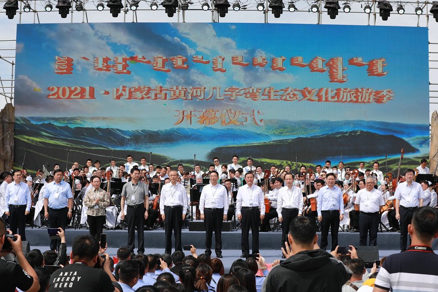 1624177502185865.jpg 微信圖片_20210620155846_副本.jpg