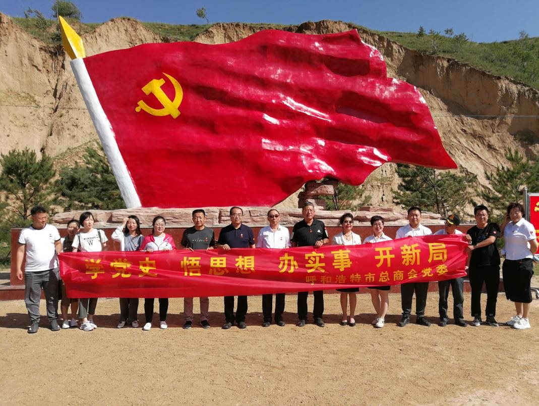 1625105420943125.png 圖片16.png