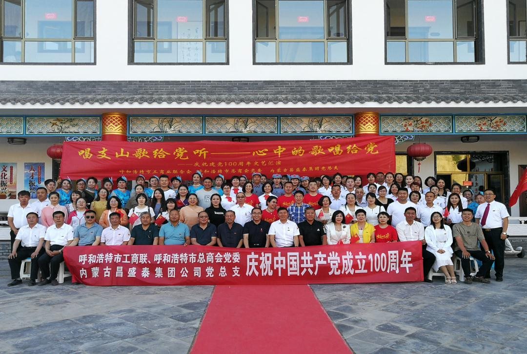 1625105453749501.png 圖片18.png