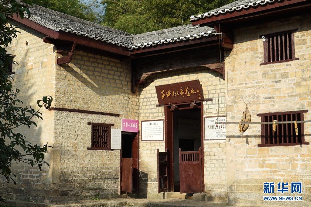 1626944150479945.jpg a111.jpg