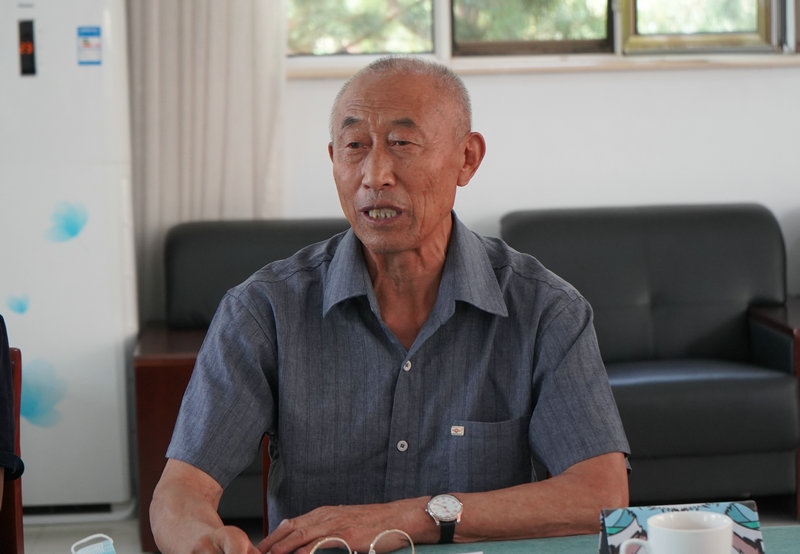 1629707309785104.jpg 微信圖片_20210823162631.jpg