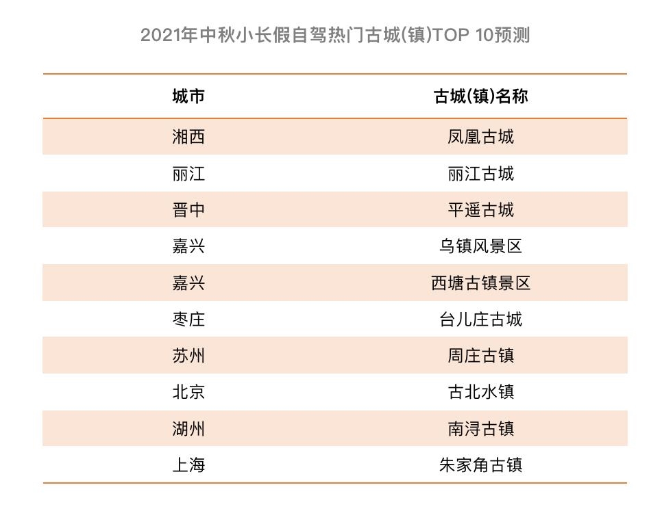 1631867635508321.jpg a111.jpg