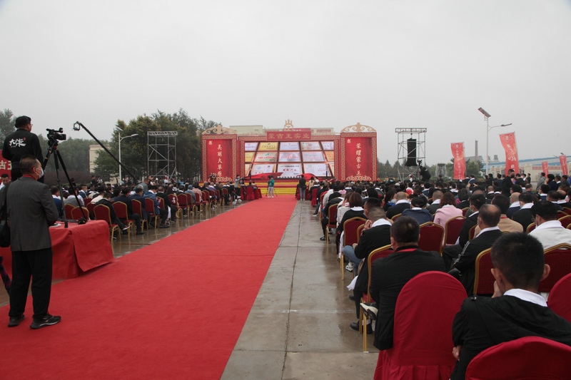 1632665772495526.jpg 微信圖片_20210926220600.jpg