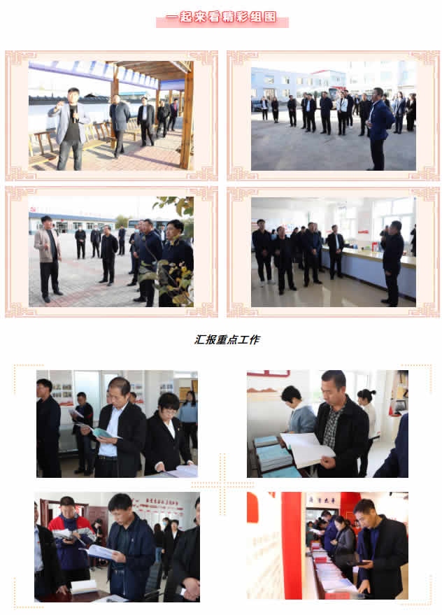 1634780022351311.jpg a111.jpg