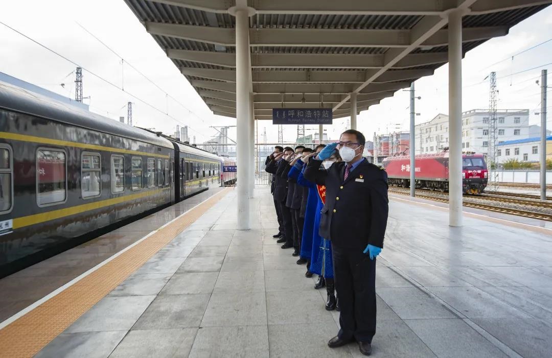 1635338771456222.jpg 微信圖片_20211027204004.jpg