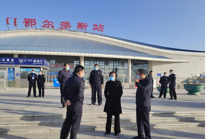 1636079347378550.png 圖片3.png