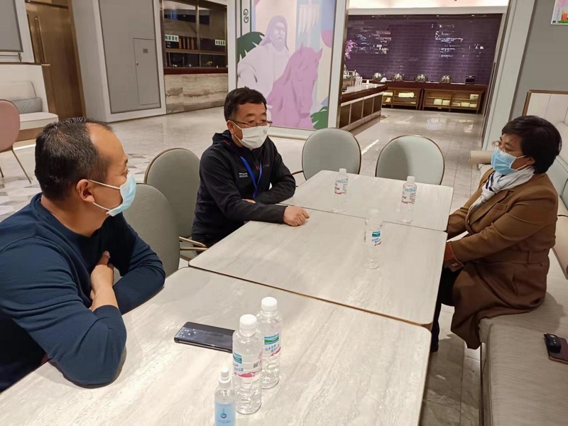 1636079418248766.png 圖片4.png