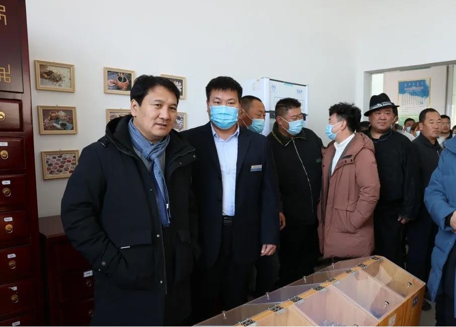 1638158382527268.png 圖片3.png