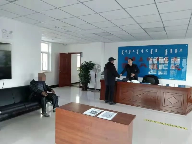 1640162125796088.jpg 微信圖片_20211222163300.jpg