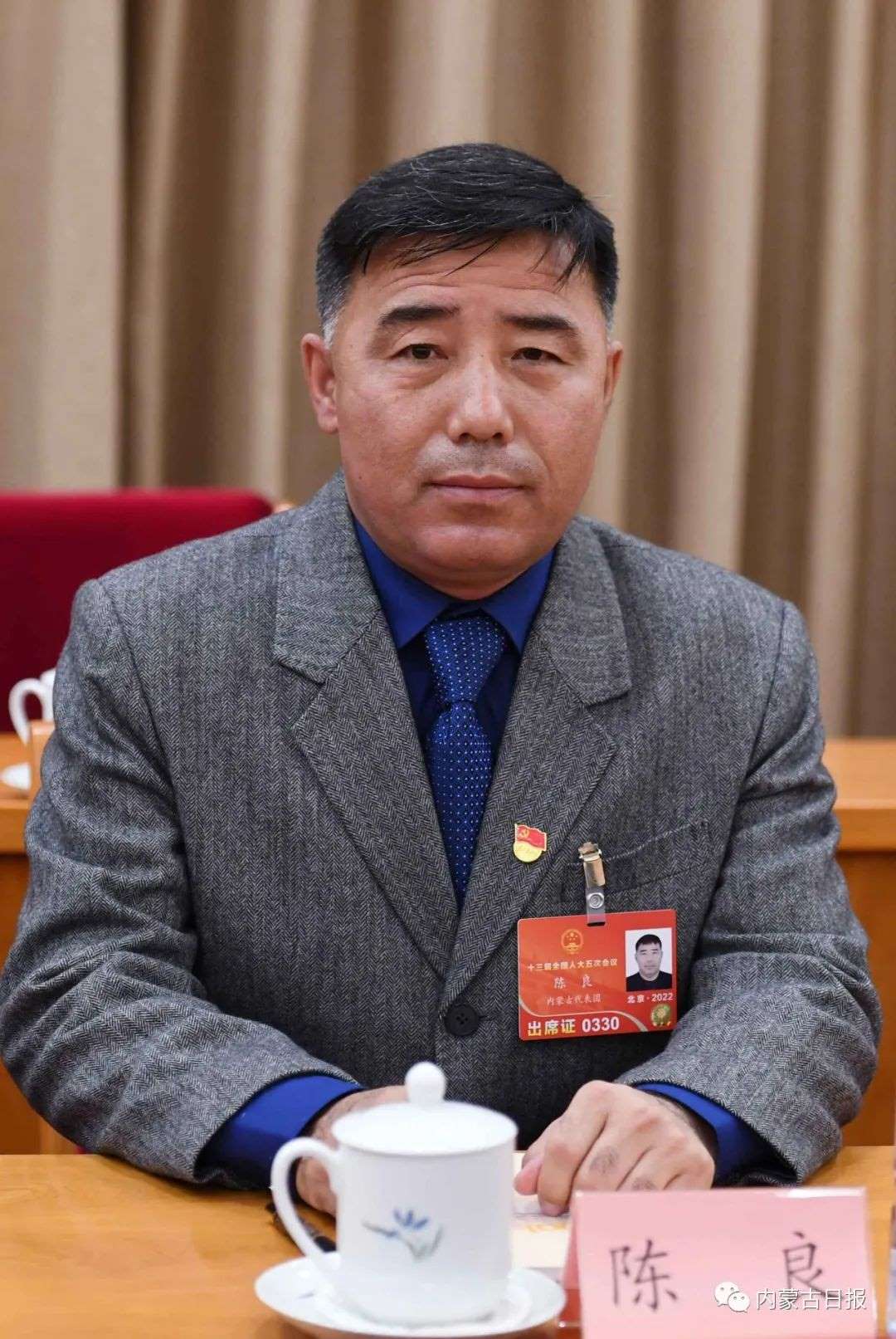 1646445994789547.jpg 微信圖片_20220305100537.jpg