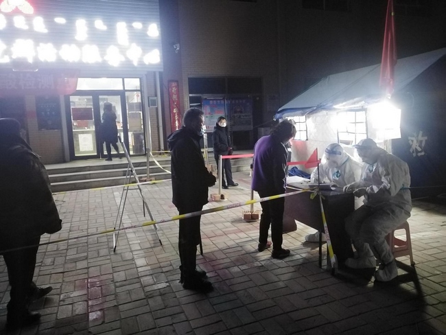 1647148006132301.png 圖片1.png