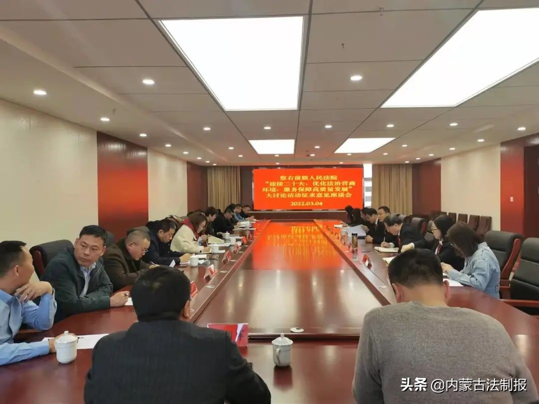 1647331773230047.png IAT91B_[P[`M[V[GGU4Q$}5.png