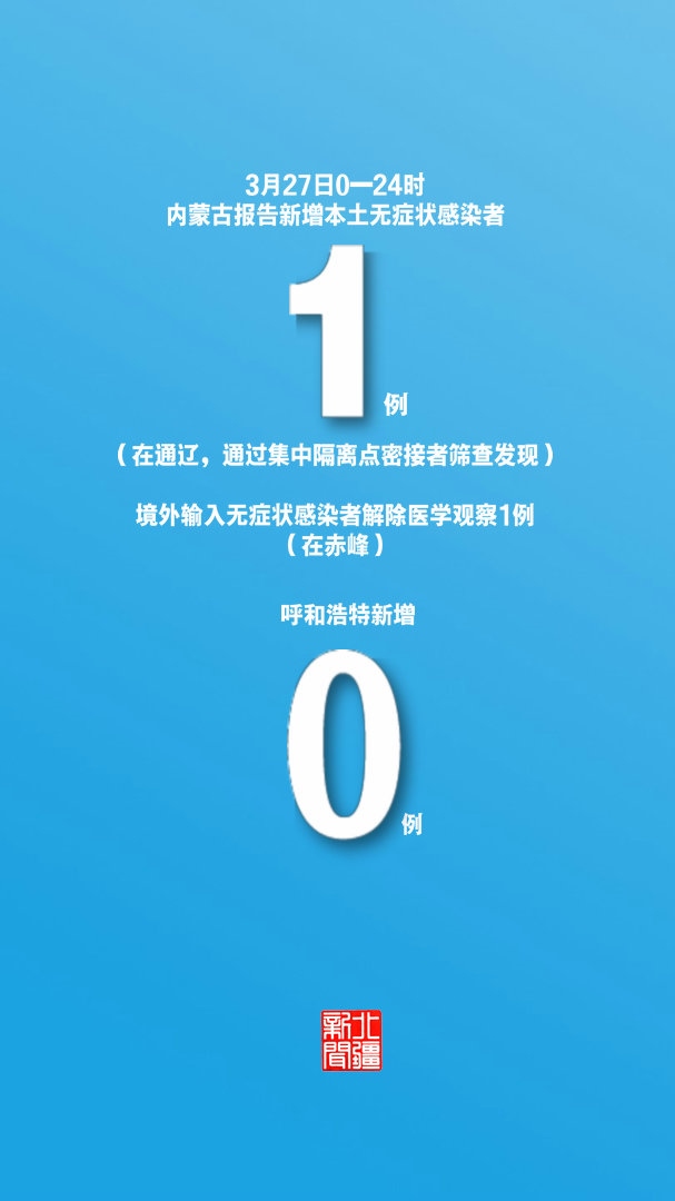 1648430484104571.jpg 222_副本1_副本.jpg