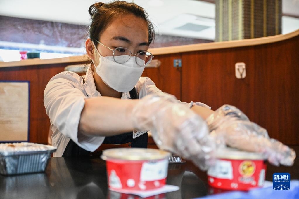 1649128734270239.jpeg 7c4a2cd43be075a0e6f426d333334d2e.jpeg