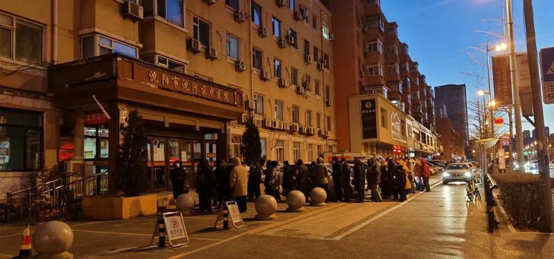 1649922238136733.jpg 微信圖片_20220414153529_副本.jpg