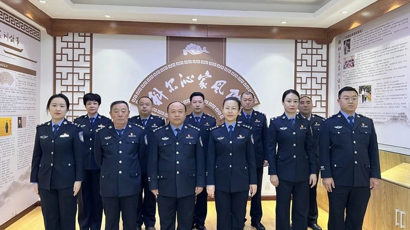 1650786841302255.jpg 微信圖片_20220424154506_副本.jpg