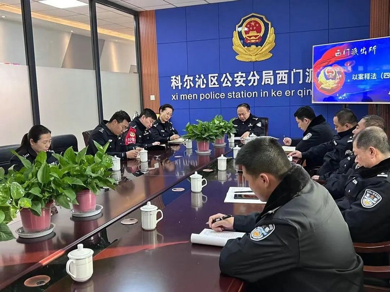 1650786871463968.jpg 微信圖片_20220424154510_副本.jpg