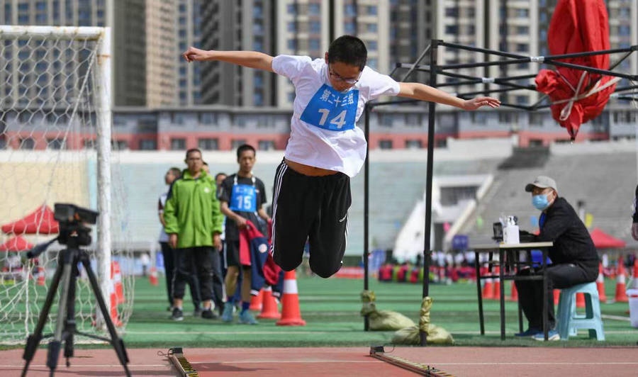 1652357300116052.jpg 微信圖片_20220512200530.jpg