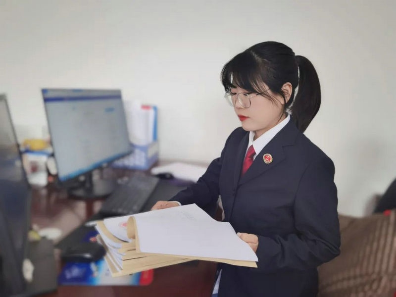 1652668344718458.jpeg 373d076ea0293122bd51bc0a0d0f420e_副本.jpeg