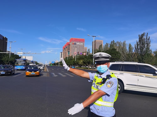 1655655781709120.jpg 微信圖片_20090820001024_副本.jpg