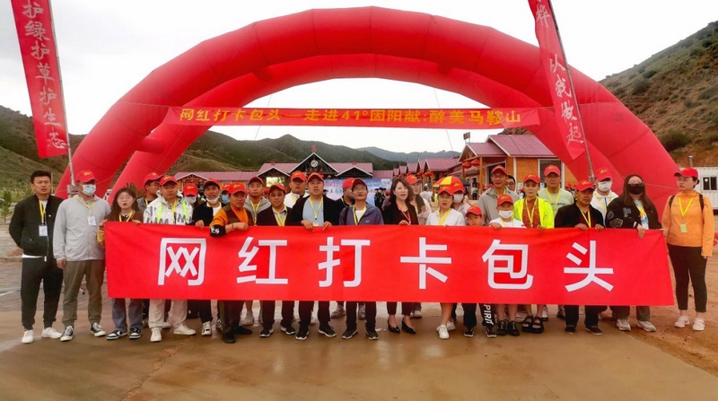 1659066893256426.png 微信圖片_20220729115304.png