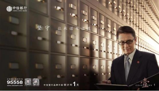 1663211339137176.jpg 微信圖片_20220915104936.jpg