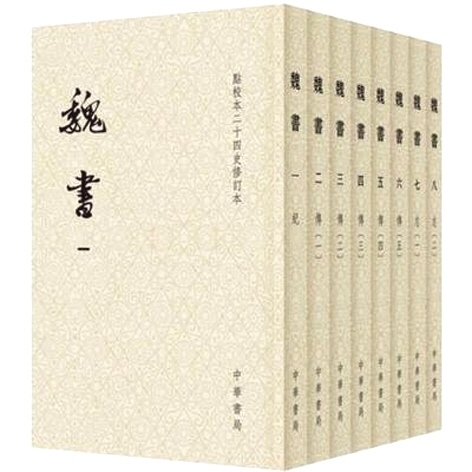 1665714446772721.jpg 2446933_cjp_1665647034066_s.jpg