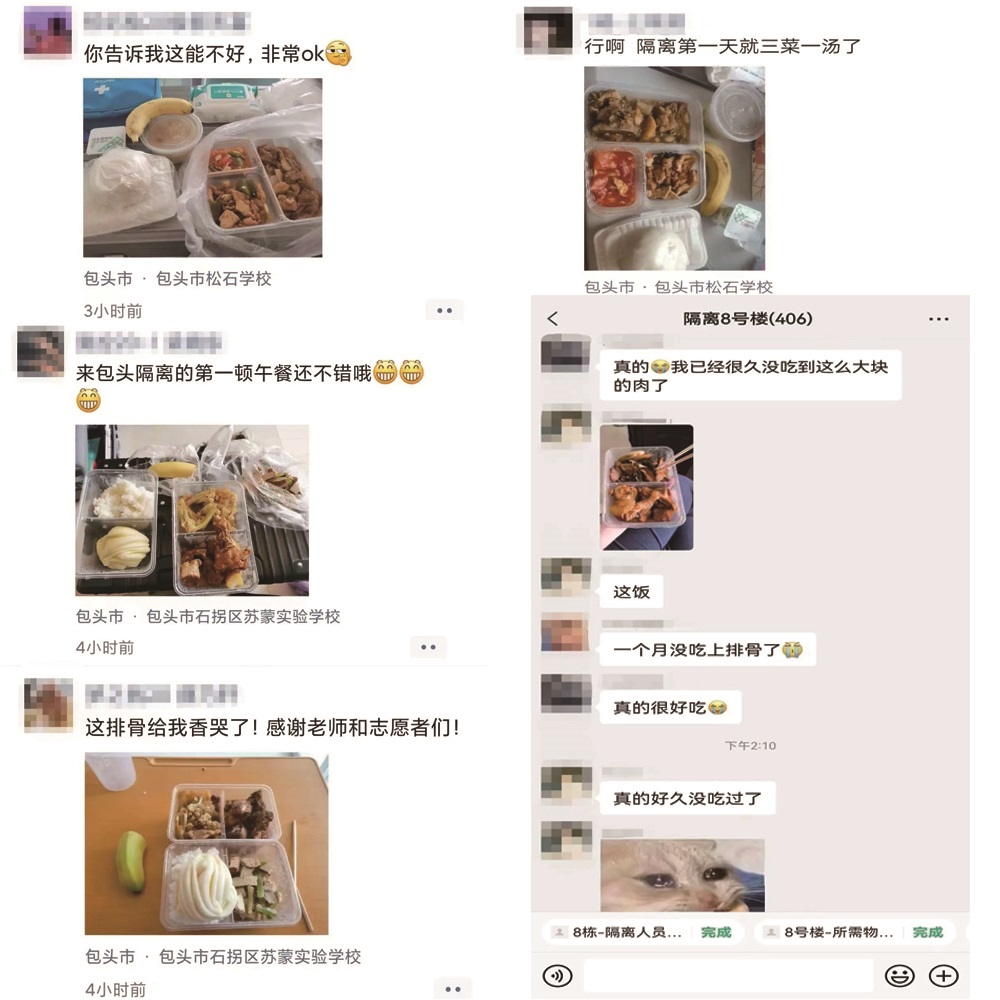 1666967610135550.jpg 未標題-1.jpg