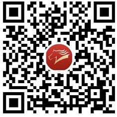 1667963211409662.png 3.png