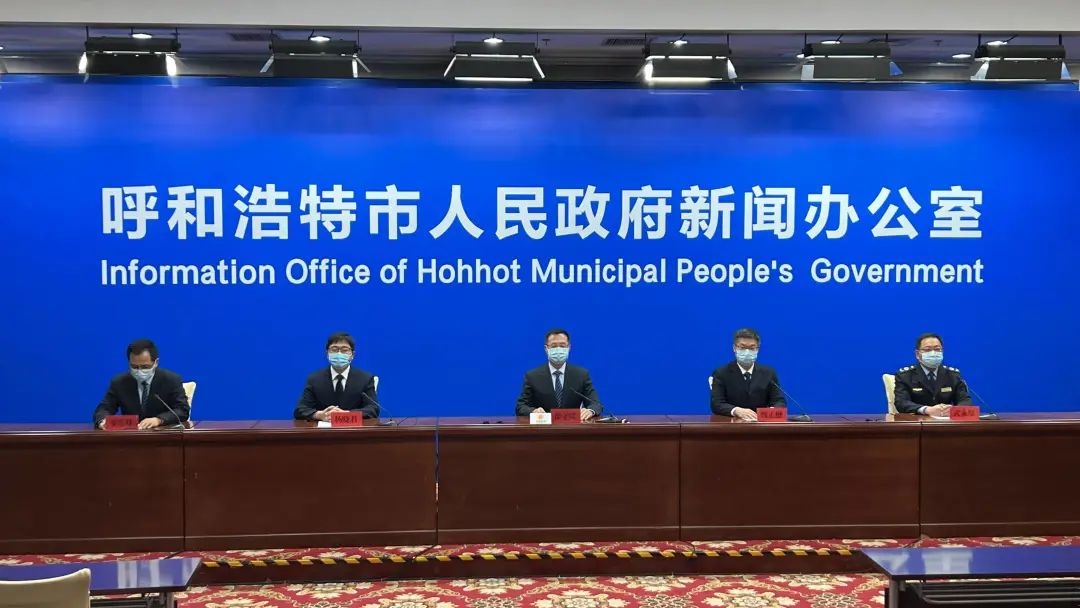 1668330874136027.jpg 微信圖片_20221113171313.jpg