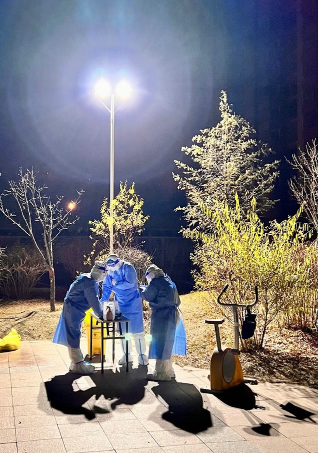 1669110252395720.jpg 006Ci7lhly4h8e1bqk7nqj30u015cgyj.jpg