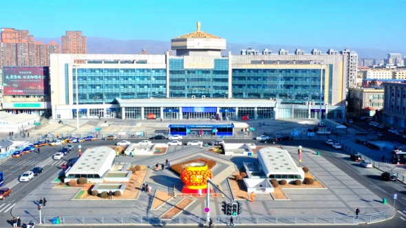 1673077320749828.png 回家!草原鐵路2023年春運(yùn)大幕開啟....26.png