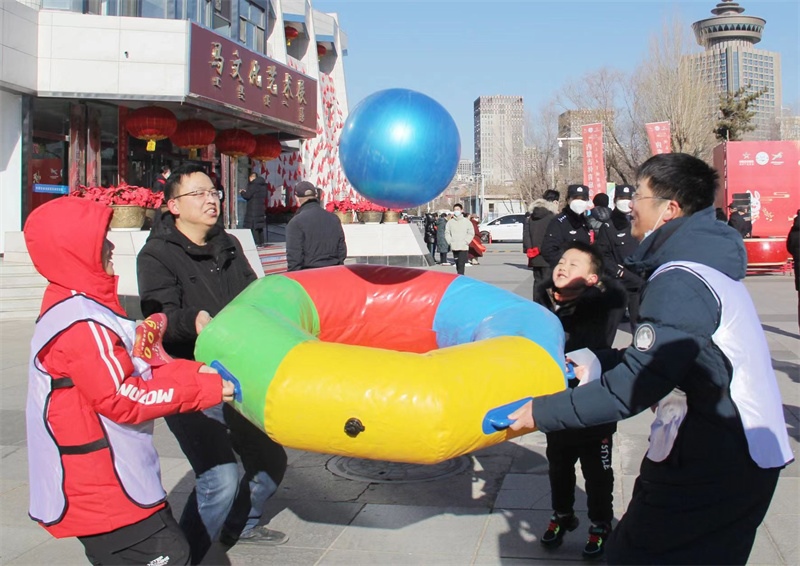 1675683269126582.jpg 微信圖片_20230206193245.jpg